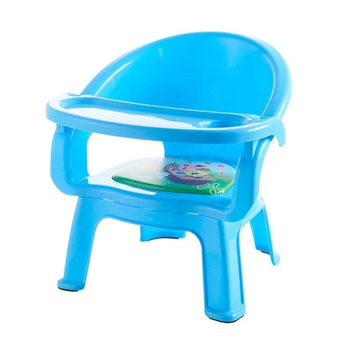 Baby Potty Chair